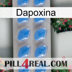 Dapoxin 22